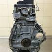 Фото Контрактный (б/у) двигатель R18A1 для Honda / Honda (Gac) 140 л.с 16V 1.8 л бензин {forloop.counter}}