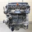 Фото Контрактный (б/у) двигатель R18A1 для Honda / Honda (Gac) 140 л.с 16V 1.8 л бензин {forloop.counter}}