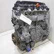 Фото Контрактный (б/у) двигатель R18A1 для Honda / Honda (Gac) 140 л.с 16V 1.8 л бензин {forloop.counter}}