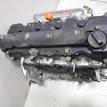 Фото Контрактный (б/у) двигатель R18A1 для Honda / Honda (Gac) 140 л.с 16V 1.8 л бензин {forloop.counter}}