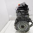 Фото Контрактный (б/у) двигатель R18A1 для Honda / Honda (Dongfeng) / Honda (Gac) 140 л.с 16V 1.8 л бензин {forloop.counter}}