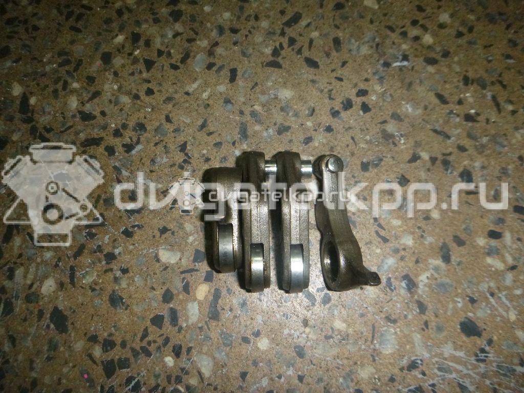 Фото Рокер для двигателя LDA2 для Honda / Honda (Dongfeng) 95 л.с 8V 1.3 л бензин {forloop.counter}}