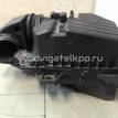Фото Корпус воздушного фильтра для двигателя R18A1 для Honda / Honda (Dongfeng) / Honda (Gac) 140 л.с 16V 1.8 л бензин {forloop.counter}}
