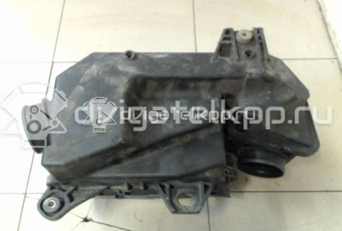 Фото Корпус воздушного фильтра для двигателя R18A1 для Honda / Honda (Dongfeng) / Honda (Gac) 140 л.с 16V 1.8 л бензин {forloop.counter}}