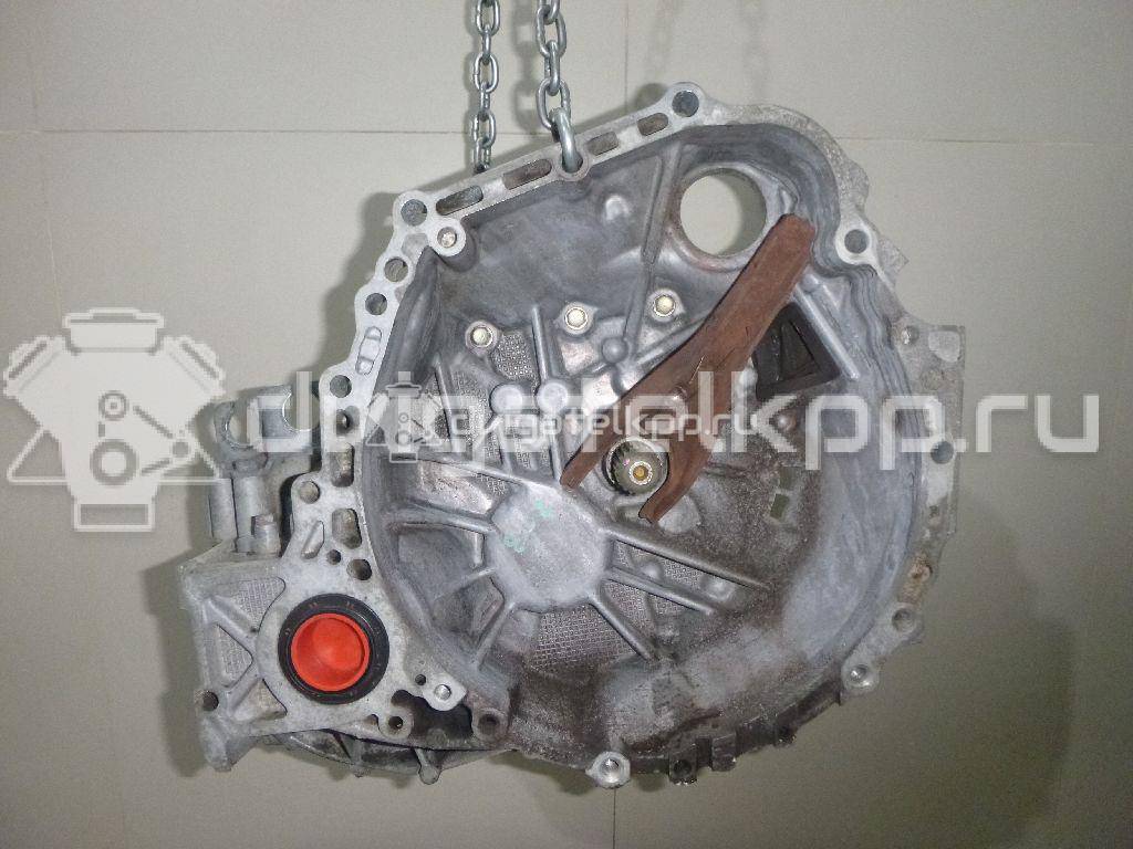Фото Контрактная (б/у) МКПП для Toyota Gaia M1 / Isis M1 / Noah Voxy / Allion / Avensis 147-179 л.с 16V 2.0 л 1AZ-FSE бензин 303002D091 {forloop.counter}}
