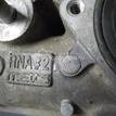 Фото Корпус термостата для двигателя R18A1 для Honda / Honda (Dongfeng) / Honda (Gac) 140 л.с 16V 1.8 л бензин 19320RNAA50 {forloop.counter}}