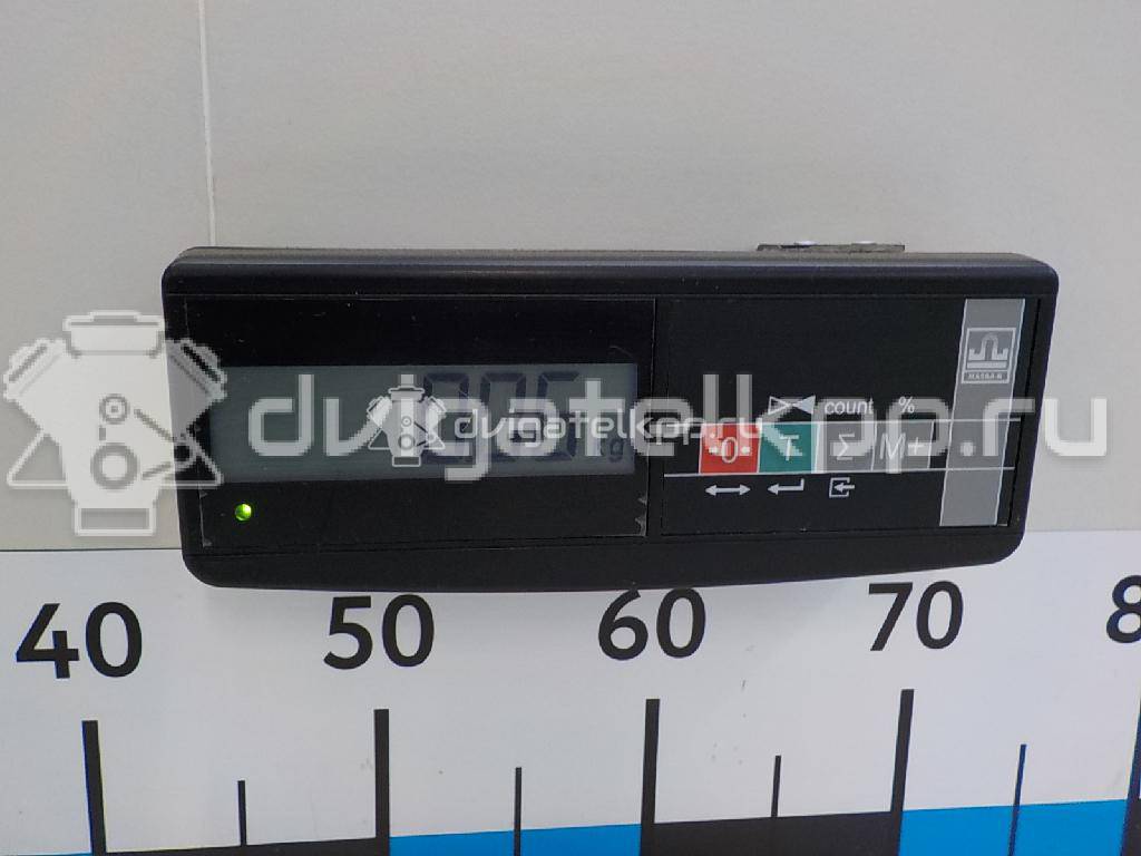 Фото Крышка термостата  8200561420 для nissan Almera (G15) {forloop.counter}}