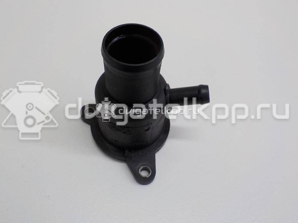 Фото Крышка термостата  8200561420 для nissan Almera (G15) {forloop.counter}}