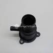 Фото Крышка термостата  8200561420 для nissan Almera (G15) {forloop.counter}}