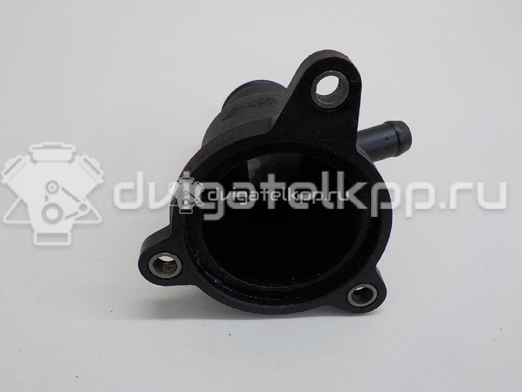 Фото Крышка термостата  8200561420 для nissan Almera (G15) {forloop.counter}}