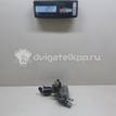 Фото Корпус термостата для двигателя R18A1 для Honda / Honda (Gac) 140 л.с 16V 1.8 л бензин {forloop.counter}}