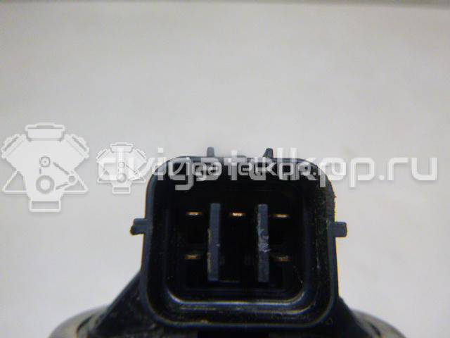 Фото Корпус термостата для двигателя R18A1 для Honda / Honda (Gac) 140 л.с 16V 1.8 л бензин {forloop.counter}}