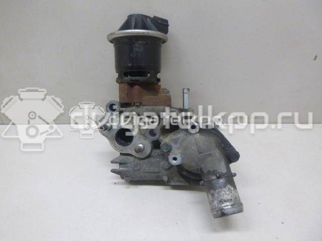 Фото Корпус термостата для двигателя R18A1 для Honda / Honda (Gac) 140 л.с 16V 1.8 л бензин {forloop.counter}}