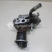 Фото Корпус термостата для двигателя R18A1 для Honda / Honda (Gac) 140 л.с 16V 1.8 л бензин {forloop.counter}}