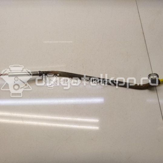 Фото Щуп масляный  8200678386 для vaz Lada Largus
