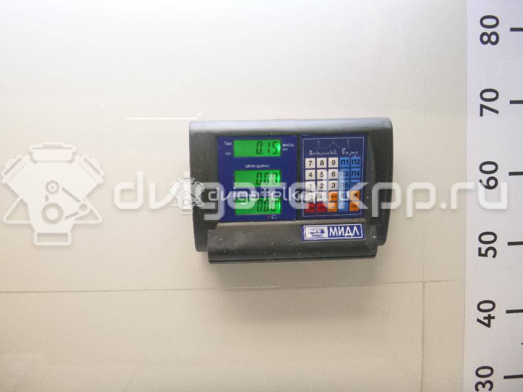 Фото Щуп масляный  8200678386 для vaz Lada Largus {forloop.counter}}
