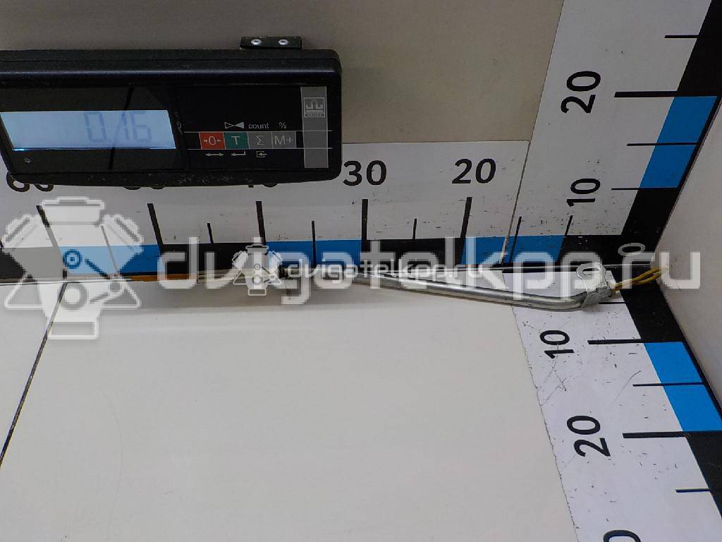 Фото Щуп масляный  8200678386 для vaz Lada Largus {forloop.counter}}