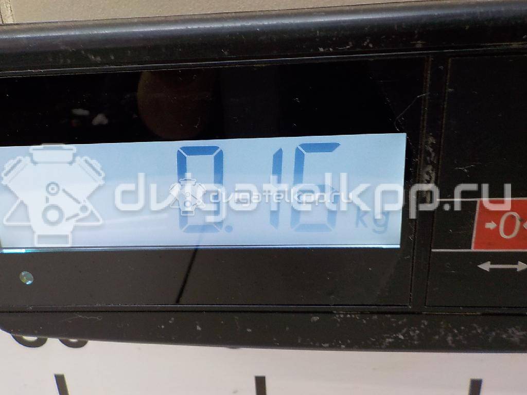 Фото Щуп масляный  8200678386 для vaz Lada Largus {forloop.counter}}