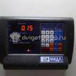Фото Щуп масляный  8200678386 для vaz Lada Largus {forloop.counter}}