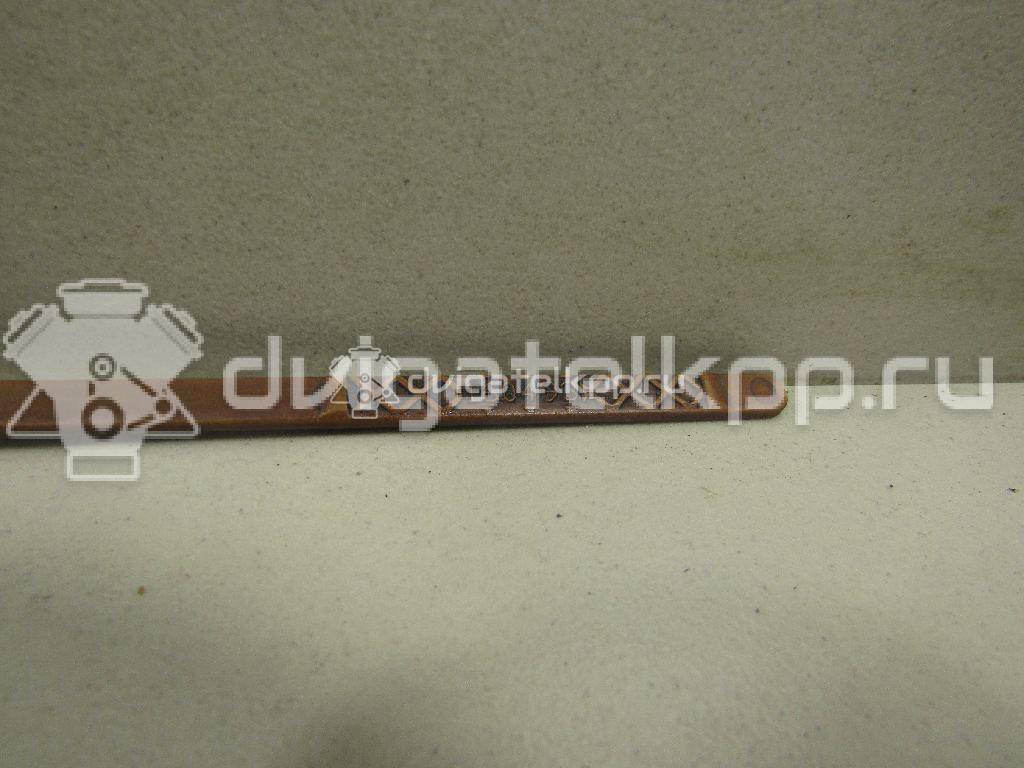 Фото Щуп масляный  7701067122 для vaz Lada Largus {forloop.counter}}