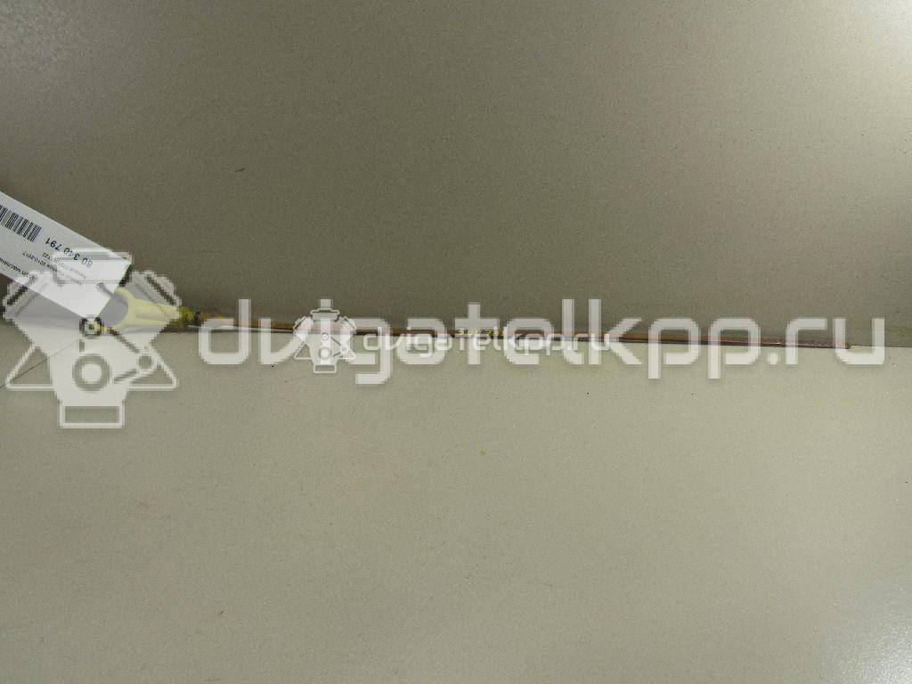 Фото Щуп масляный  7701067122 для vaz Lada Largus {forloop.counter}}