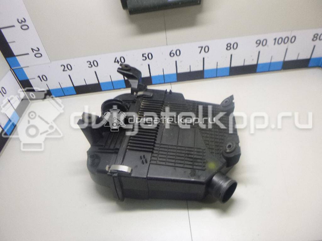 Фото Корпус воздушного фильтра  165001429R для vaz Lada Largus {forloop.counter}}