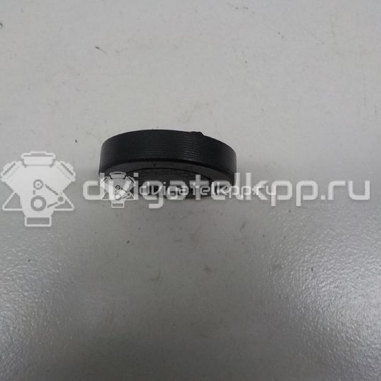 Фото Заглушка двигателя  7700274026 для nissan Almera (G15)