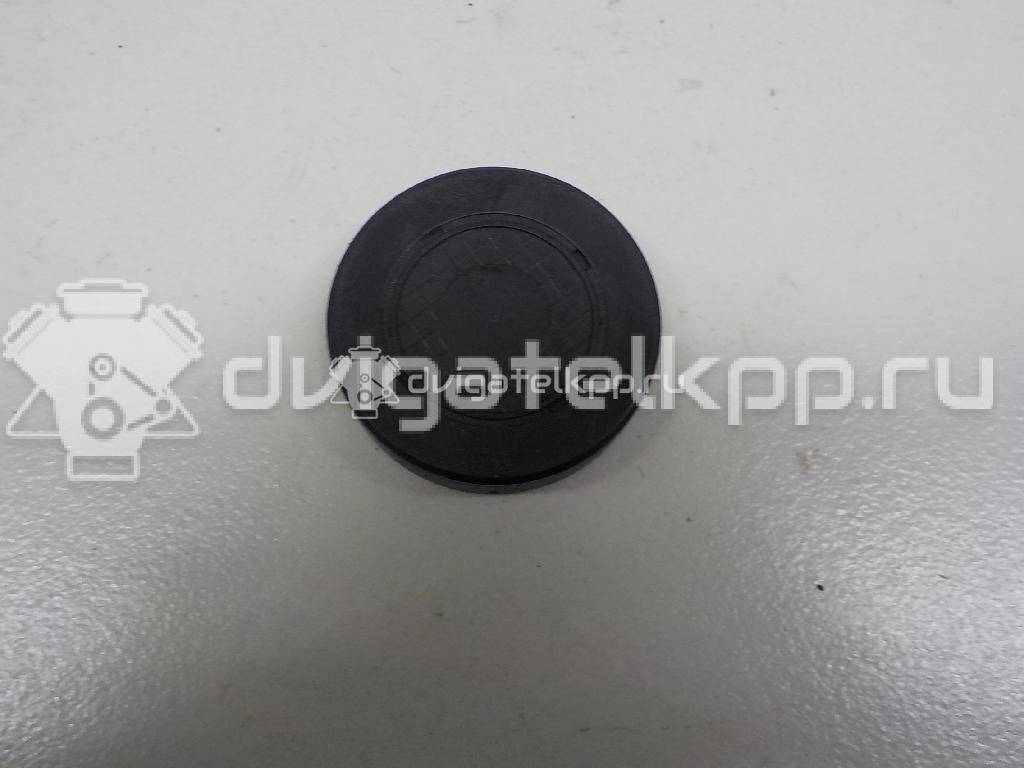 Фото Заглушка двигателя  7700274026 для nissan Almera (G15) {forloop.counter}}