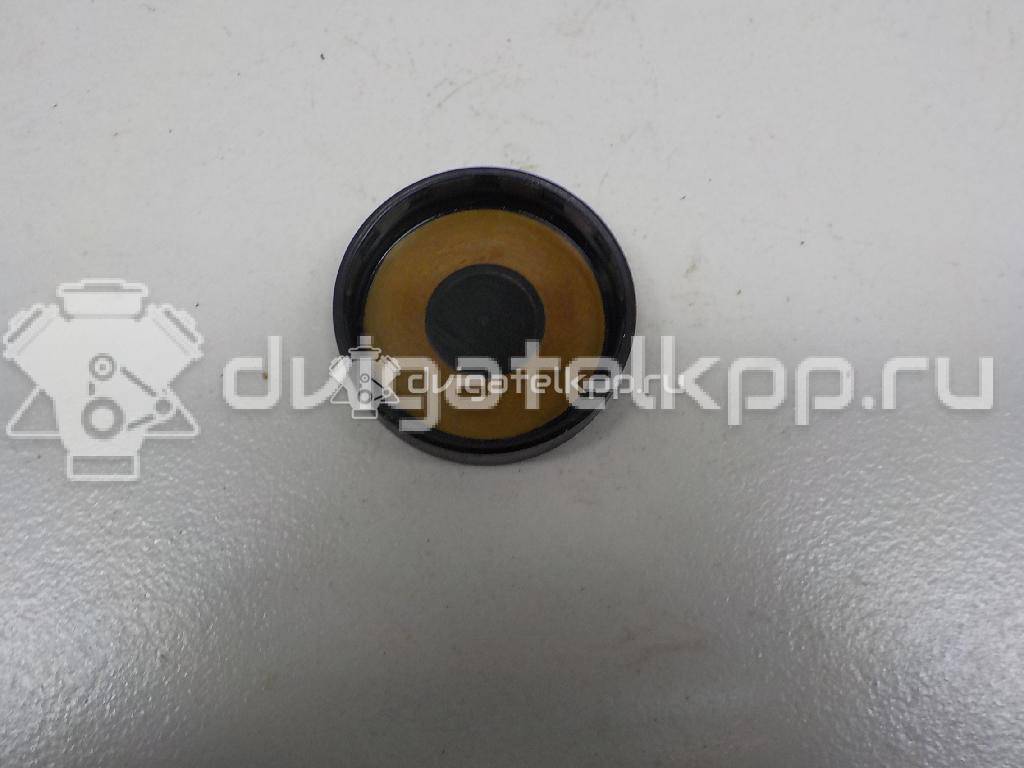 Фото Заглушка двигателя  7700274026 для nissan Almera (G15) {forloop.counter}}