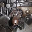 Фото Контрактная (б/у) МКПП для Toyota Gaia M1 / Isis M1 / Noah Voxy / Allion / Avensis 147-179 л.с 16V 2.0 л 1AZ-FSE бензин 303002D091 {forloop.counter}}