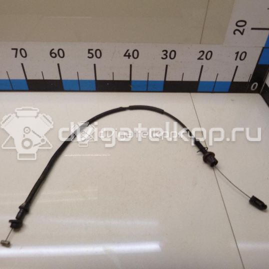 Фото Трос газа  182013208r для vaz Lada Largus