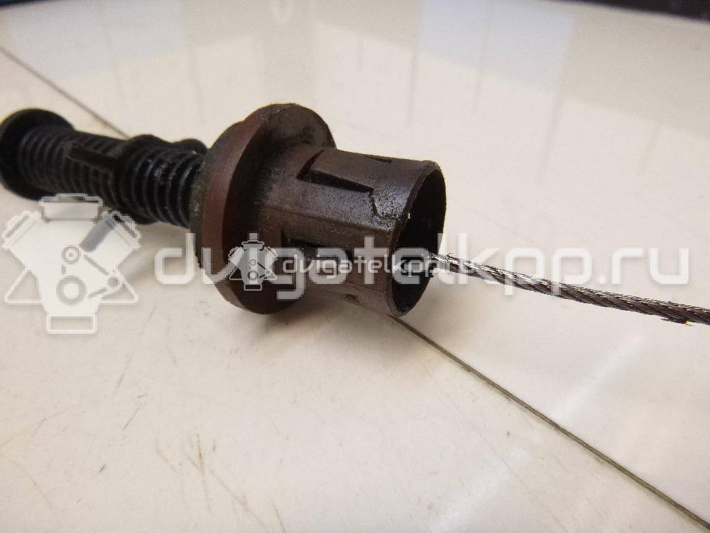 Фото Трос газа  182013208r для vaz Lada Largus {forloop.counter}}