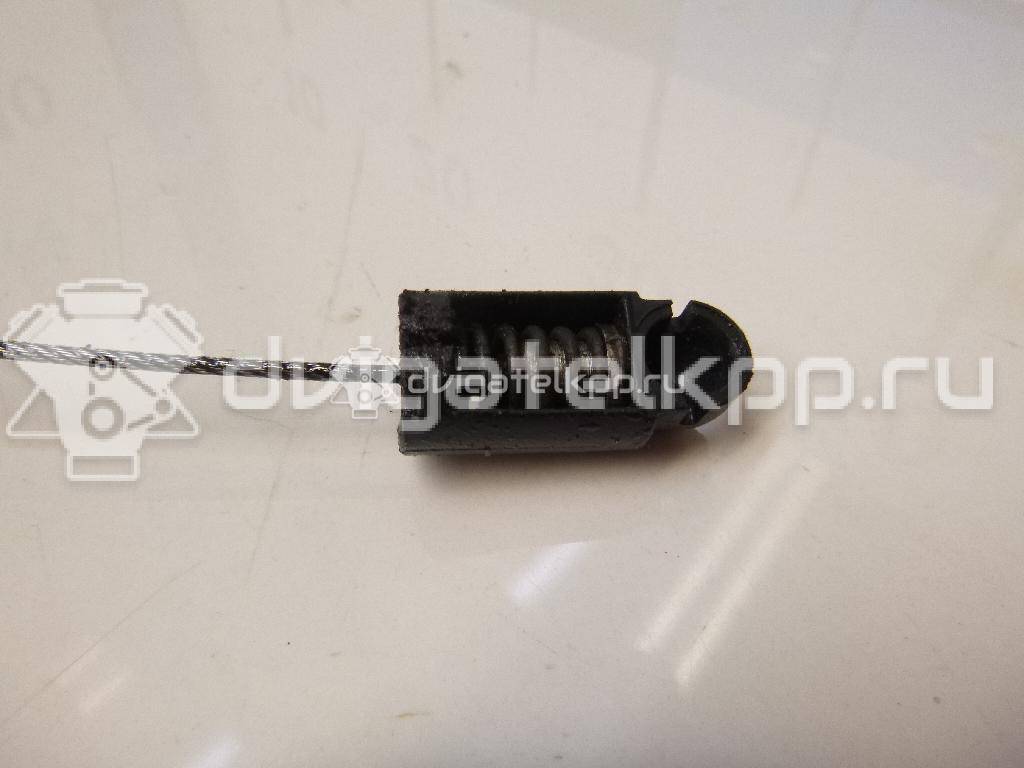 Фото Трос газа  182013208r для vaz Lada Largus {forloop.counter}}