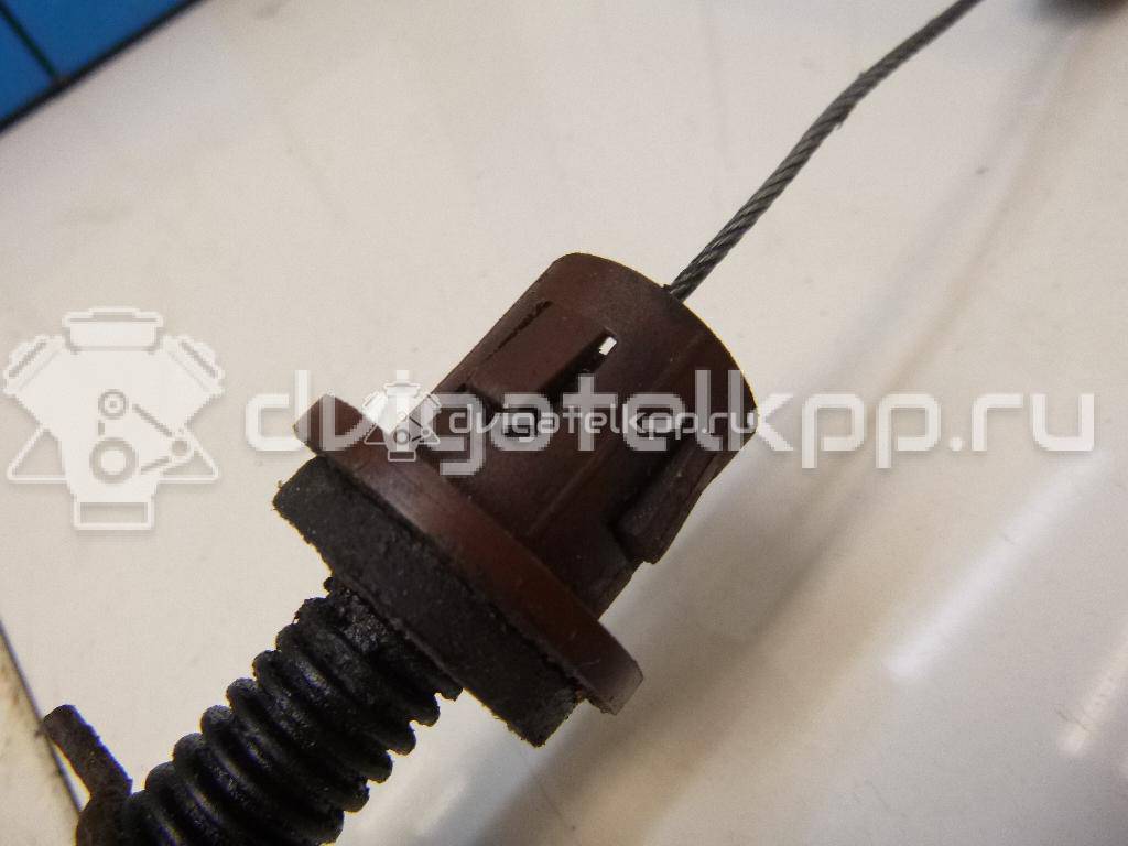 Фото Трос газа  182013208r для vaz Lada Largus {forloop.counter}}