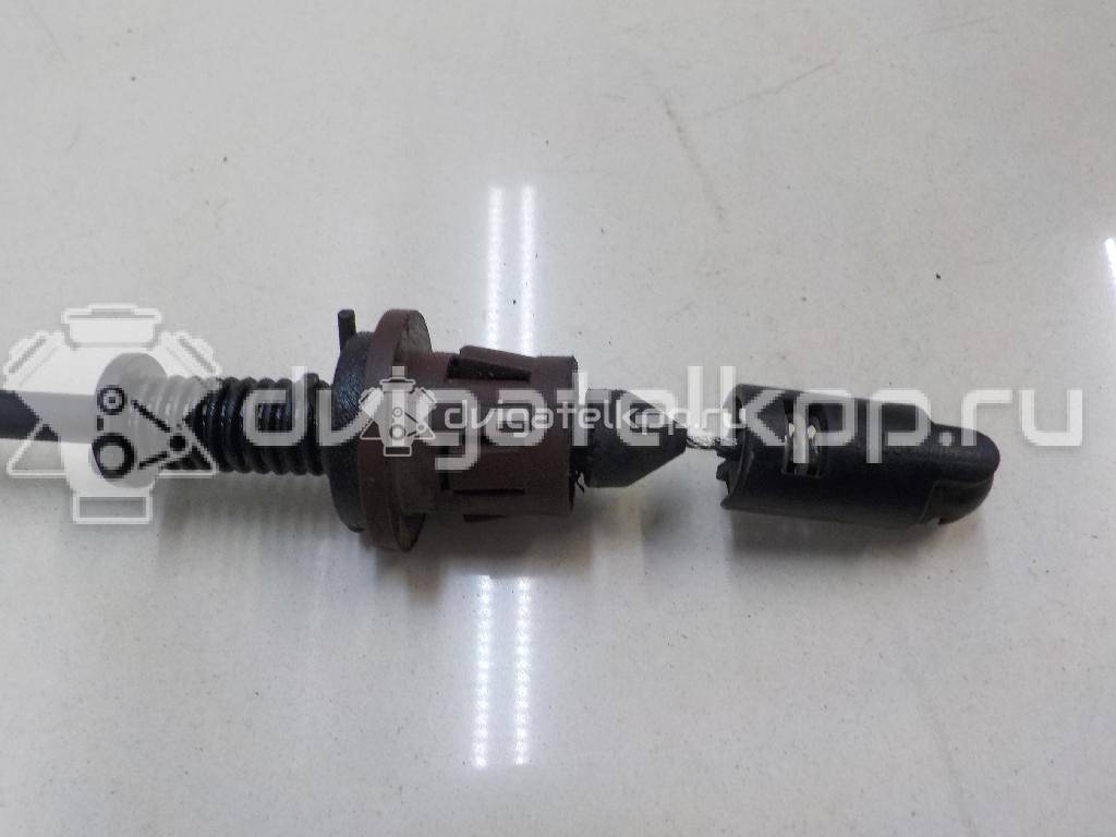 Фото Трос газа  182013208R для vaz Lada Largus {forloop.counter}}