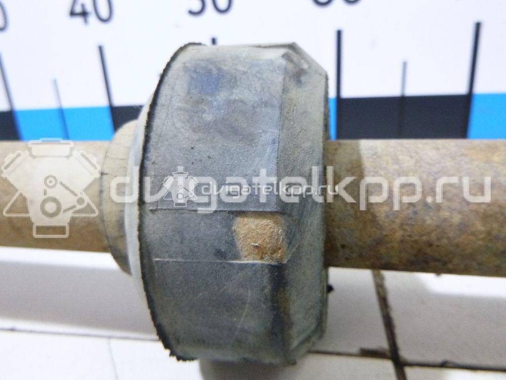 Фото Полуось передняя правая  8200499306 для nissan Almera (G15) {forloop.counter}}