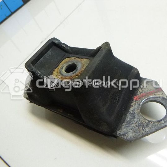 Фото Опора КПП левая  6001548160 для vaz Lada Largus