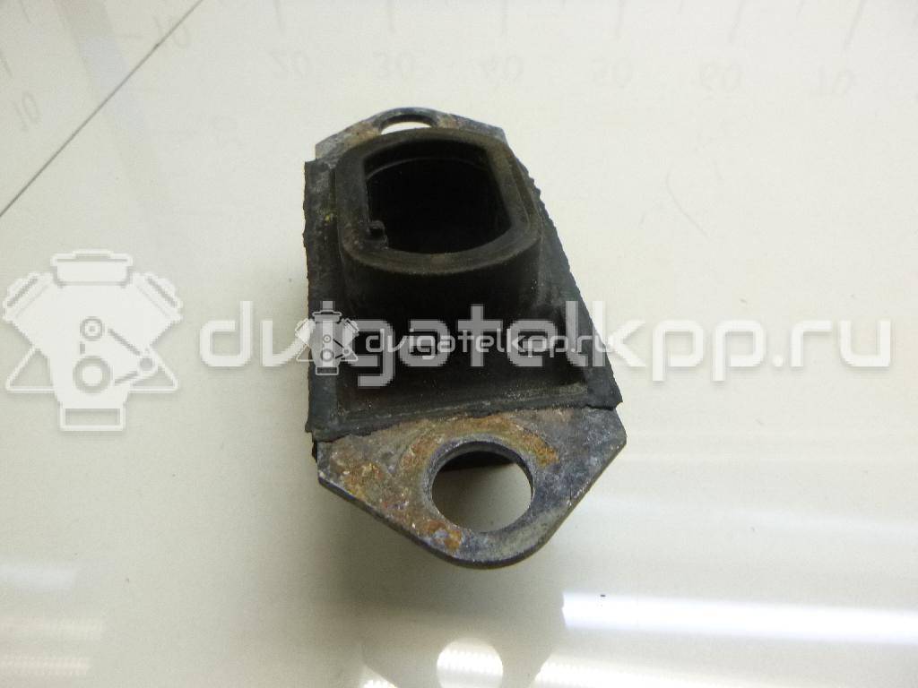 Фото Опора КПП левая  6001548160 для vaz Lada Largus {forloop.counter}}