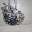 Фото Контрактная (б/у) МКПП для Toyota Gaia M1 / Isis M1 / Noah Voxy / Allion / Avensis 147-179 л.с 16V 2.0 л 1AZ-FSE бензин 303002D091 {forloop.counter}}