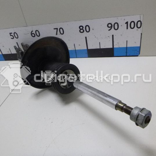 Фото Амортизатор передний  8200779885 для vaz Lada Largus