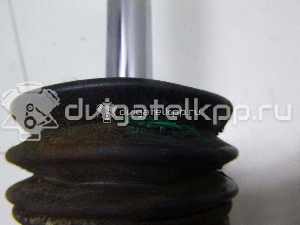 Фото Амортизатор передний  8200779885 для vaz Lada Largus {forloop.counter}}