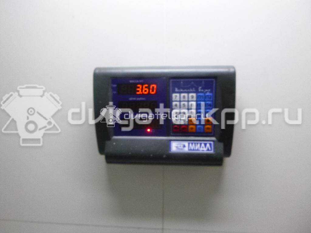 Фото Амортизатор передний  8200779885 для vaz Lada Largus {forloop.counter}}