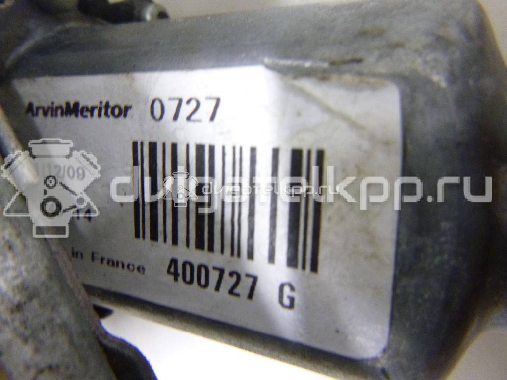 Фото Стеклоподъемник электр. задний правый  8200901105 для vaz Lada Largus {forloop.counter}}