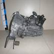 Фото Контрактная (б/у) МКПП для Toyota Isis M1 / Avensis / Matrix / Premio / Rav 4 121-146 л.с 16V 1.8 л 1ZZ-FE Бензин/спирт 3030005021 {forloop.counter}}