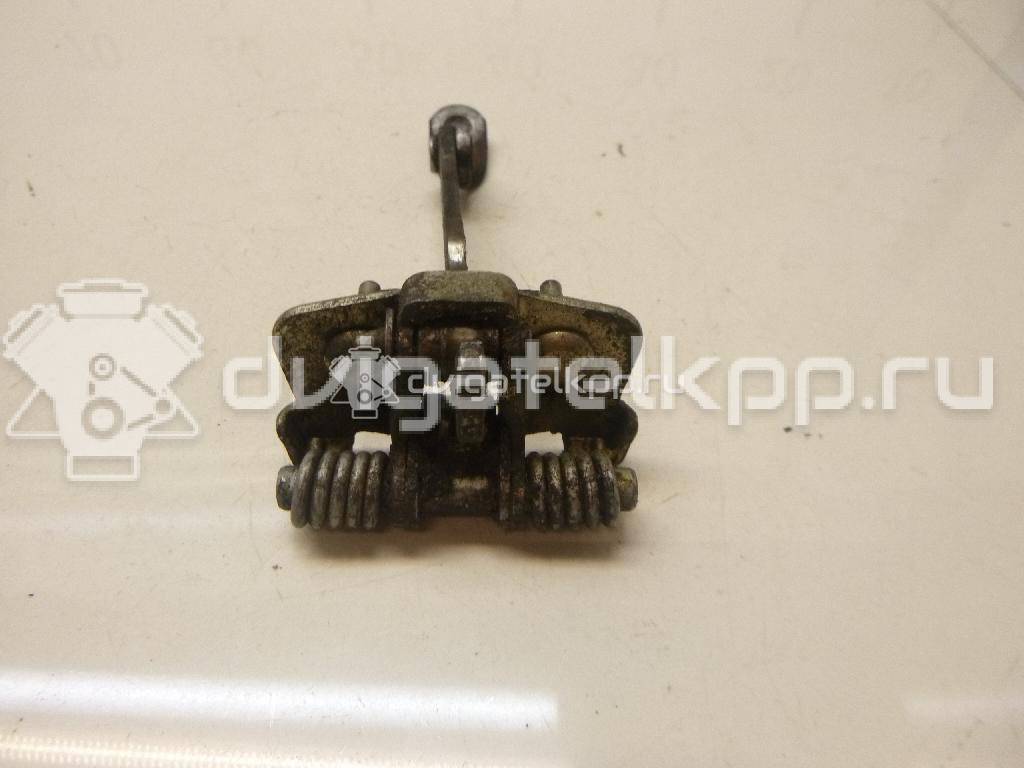 Фото Ограничитель двери  804305879R для vaz Lada Largus {forloop.counter}}