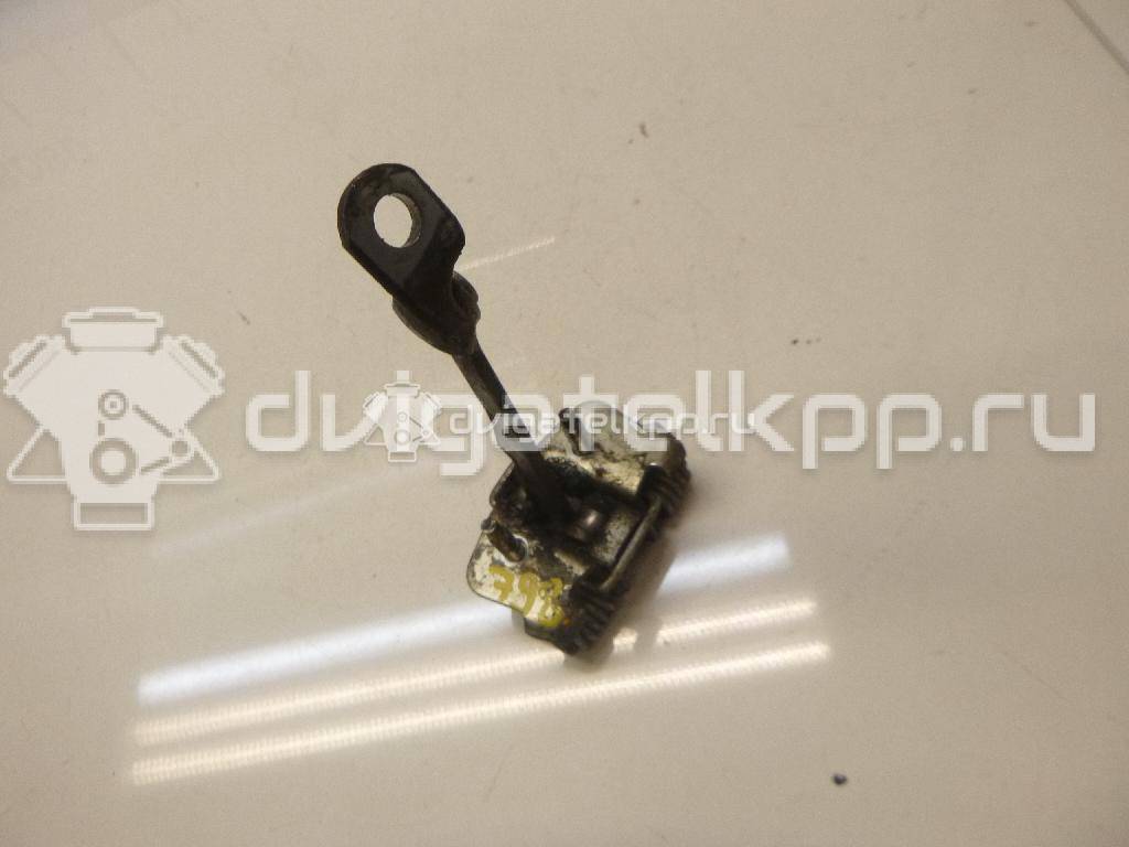 Фото Ограничитель двери  804305879R для vaz Lada Largus {forloop.counter}}