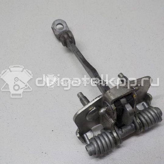 Фото Ограничитель двери  804305879R для vaz Lada Largus
