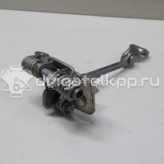 Фото Ограничитель двери  804305879R для vaz Lada Largus