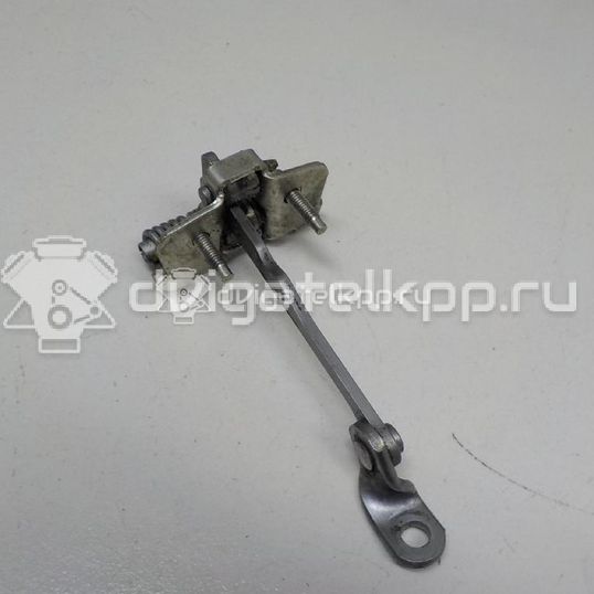 Фото Ограничитель двери  804305879R для vaz Lada Largus
