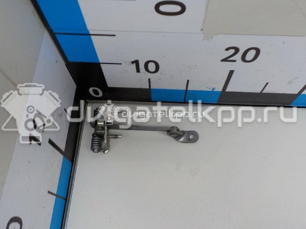 Фото Ограничитель двери  804305879R для vaz Lada Largus {forloop.counter}}